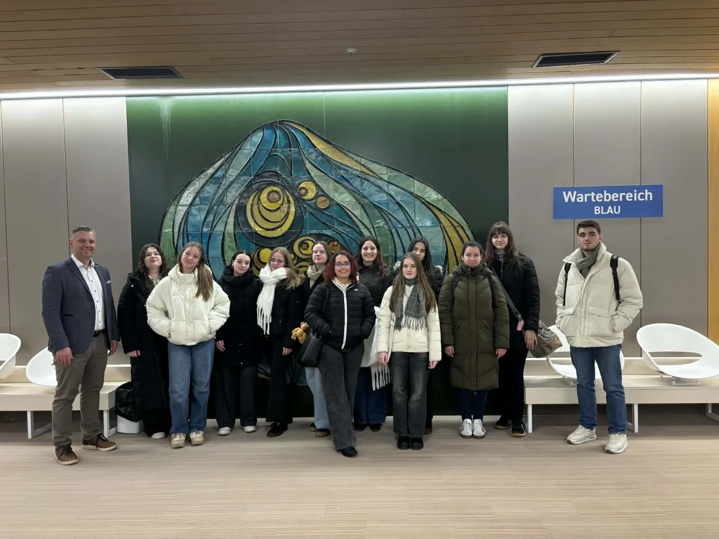 Pannónia ösztöndíj 6.webp